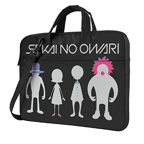 ȄI p\RP[X 13-15.6C` h p\RobO Ռz m[gp\R P[X bvgbv X[u obO V_[Xgbvt PCP[X ʋ ʊw p\R rWlX 񂰃Jo jp  yʃRs