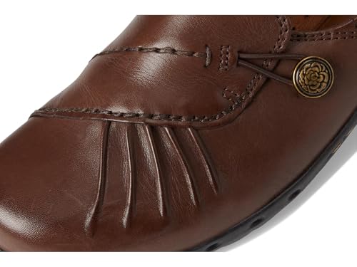 Image of Cobb Hill Paulette Women's Slip On