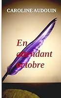 En attendant Octobre 2955030112 Book Cover