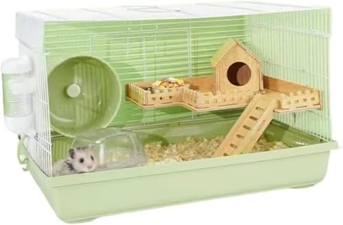 nX^[P[WnEX ^bV^Cv S[fxAKp [gC^[J[g {EؑZt EgݗĊȒP (O[)