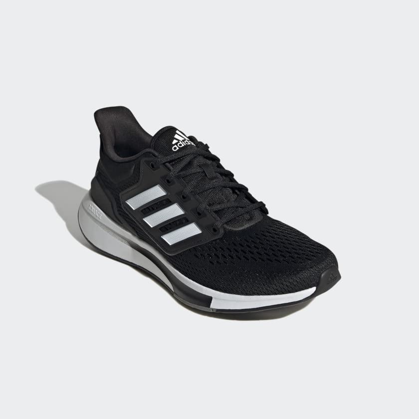 Image of adidas Men's Pureboost ZG M Running Shoes