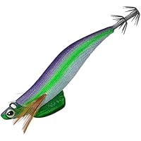 Amazon | バレーヒル(Valleyhill) スクイッドシーカー バーティカル