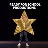 Zoom IMG-1 a2z 4 kids xmas nativit Zoom IMG-1 a2z 4 kids xmas nativit