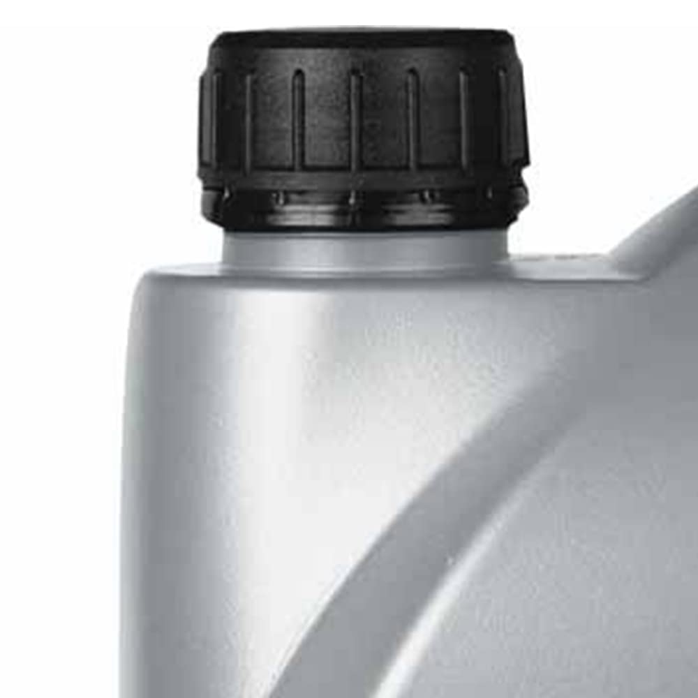 wilko 0w-20 fully synthetic oil 2l, optimum engine performance, with reduced friction and wear, improved fuel economy and reduced exhaust emissions