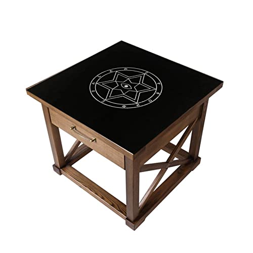 ^bgJ[hNX,Ւd̃^bgz | _̘Z䊐̖ڃ^bge[uNX uYp^[^bge[uNX̉Ƃ̑i23.62x23.62inj Shu