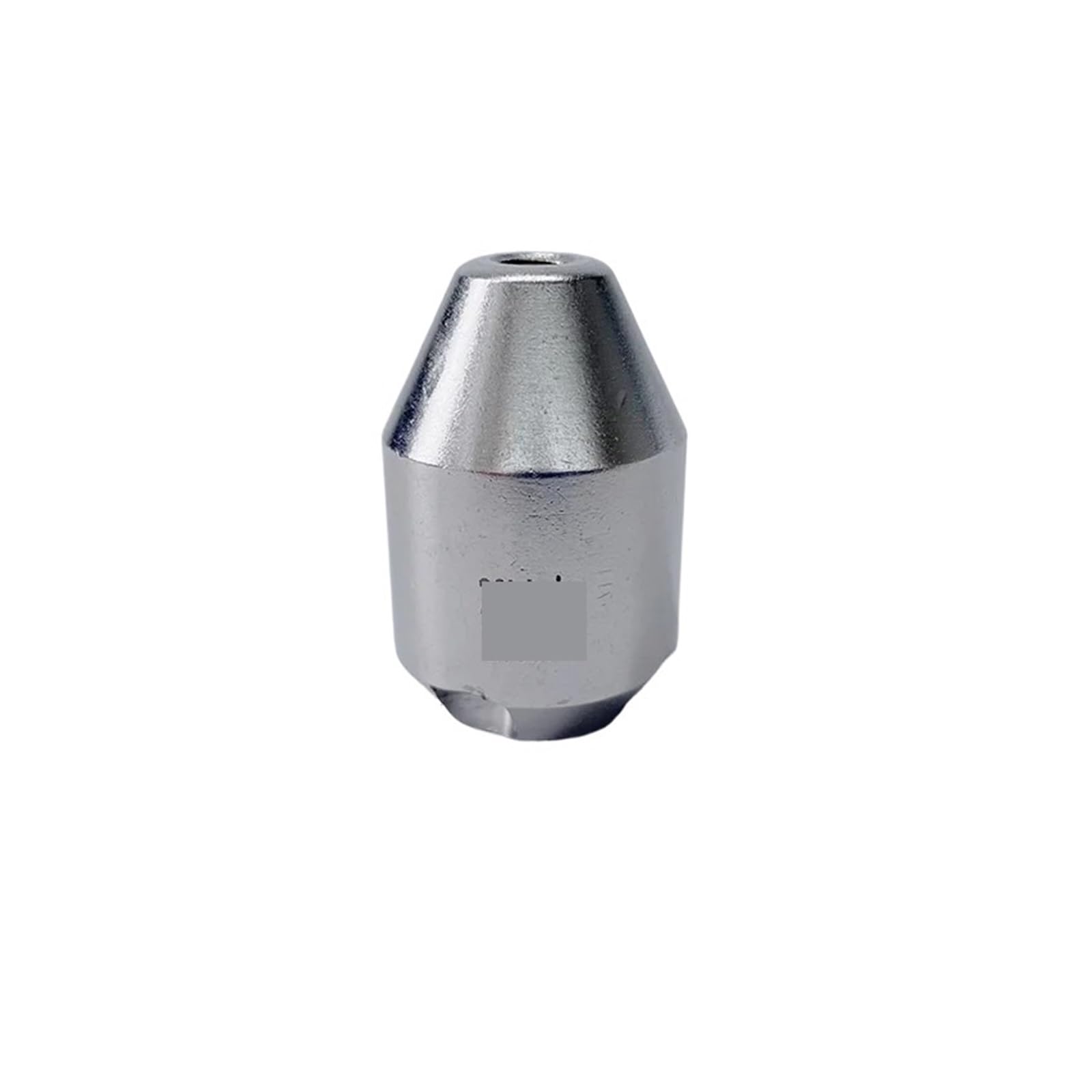 Bolisila Sewer Jetter Nozzle Kit Stainless Steel Jet Pressure Washer Accessories 5000 Psi(1I4 Female 30L)