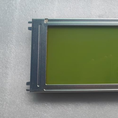 Image of LM24P20 Professional Sales for Industrial LCD Screen