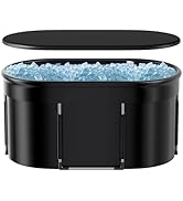 Small manufacture image 19