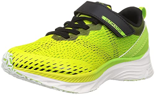 [X[p[X^[] Xj[J[ L ^C }WbN j̎q ̎q 19cm~25cm 0.5cmL LbY UL1097 O[ 19.0 cm 3E