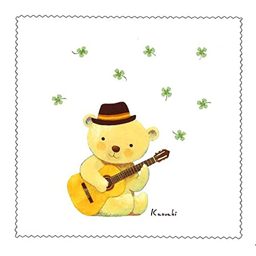 Illustrator パソコンの通販 価格比較 価格 Com