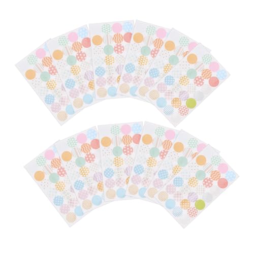 ibasenice [Y[t ⋭XebJ[ 20V[g p`⋭ Sfގgp C ی fR[Vp m[g oC_[p pi