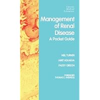Management of Renal Disease