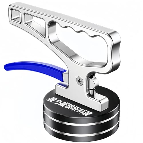 YQYQY ͎ nh}Olbg Ct^[ ЎE lIW 36AO  n ʒu  GSm~NX݌v Lnh ϖ YƗp H H DIY ω׏d30/40/50/60/70/80/100KG (V