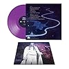 2000 Ad Into the Future (Purple) [VINYL] #3