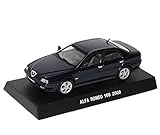 alfa romeo limousine 1950 Modell ist Neu und OVP MIT SOCKEL