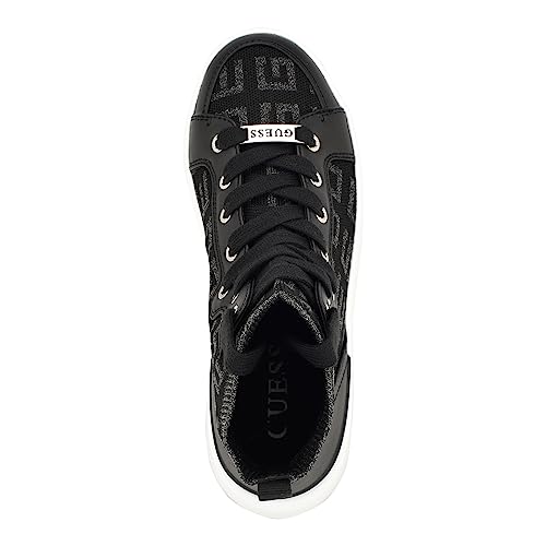 Guess Women's Mannen Sneaker2