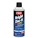 CRC 125-18414 16 Oz. Aerosol Bright Zi