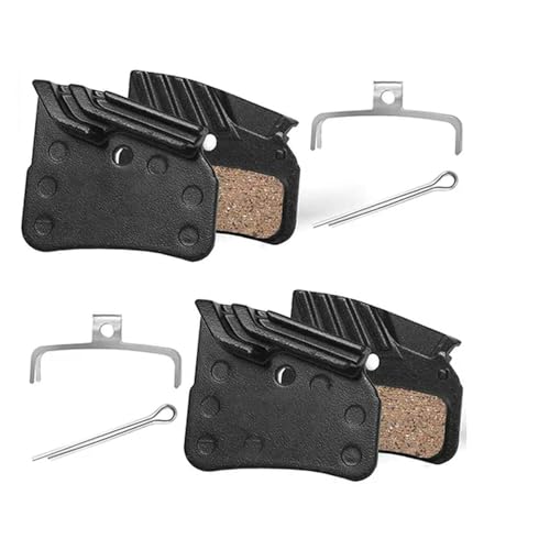 N03A N04C D03S Z~bNoCNfBXNpbh MTB UM[hoCNfBXNANZT[p1?4Zbgu[Lpbh