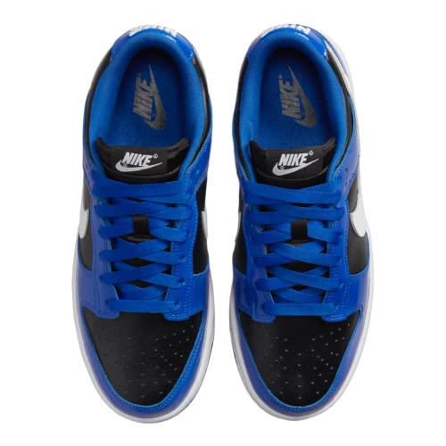 Image of Nike Women's Dunk Low Sneaker