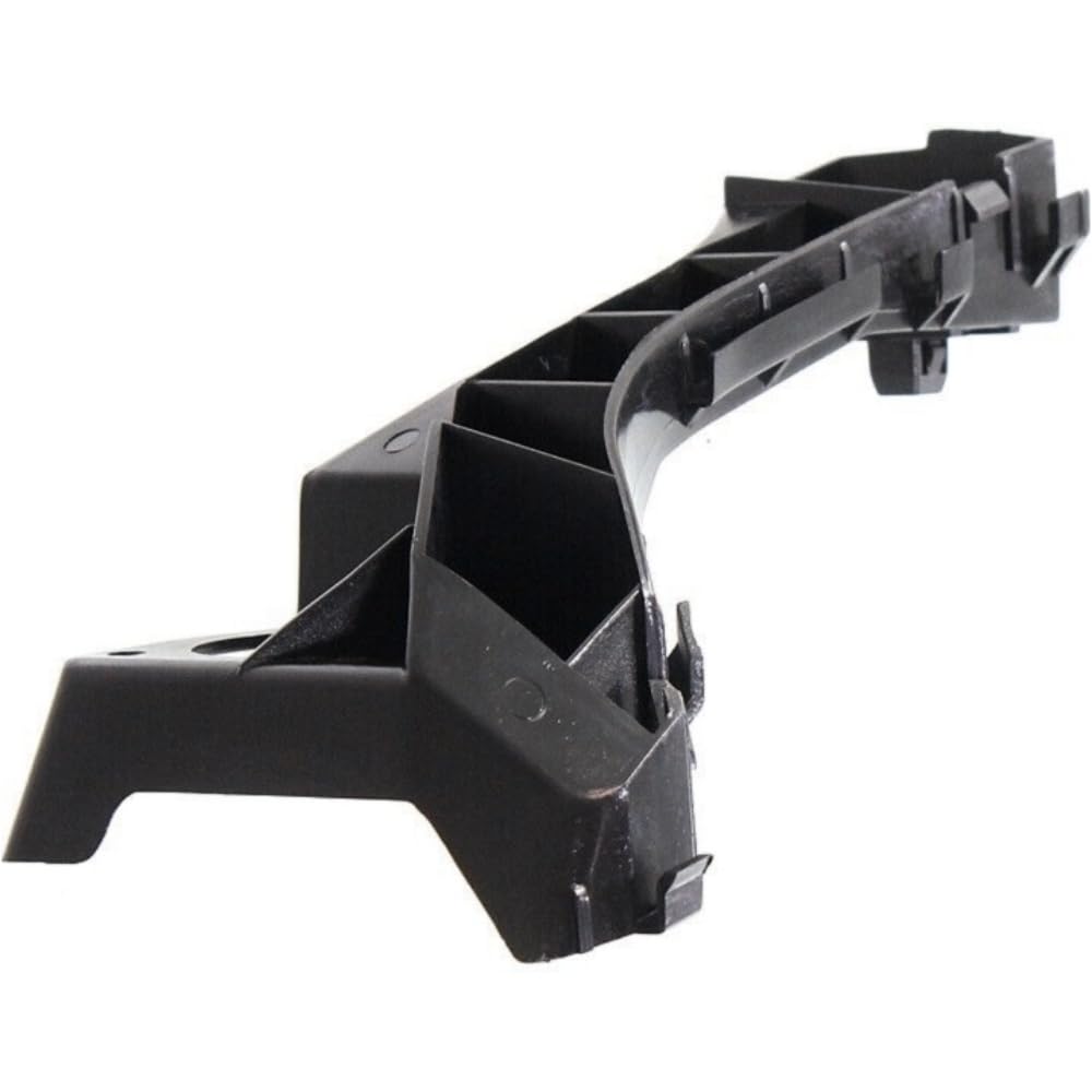 Amazon.com: UCAGJVG 2 Pieces - Bumper Retainer Bracket Front Right 