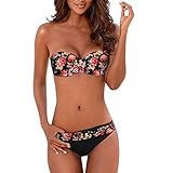 bikinis brasileños mujer vikinis mujer perros especializada interior de otras deportes aire libre hogar cocina salud cuidado personal bebé electrónica belleza zapatos complementos jardín oficina papelería equipaje informática iluminación juguetes juegos coche moto bricolaje herramientas alimentación bebidas industria ciencia joyería instrumentos musicales otros libros en idiomas extranjeros lámparas infantiles escritorio mesa mesilla noche erótica mujer vitaminas, minerales