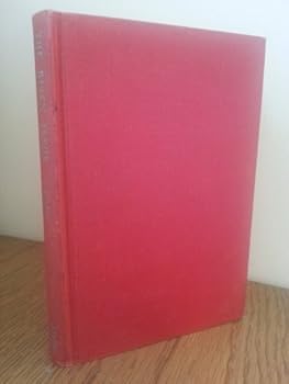 Unknown Binding The risen Jesus: Meditations Book