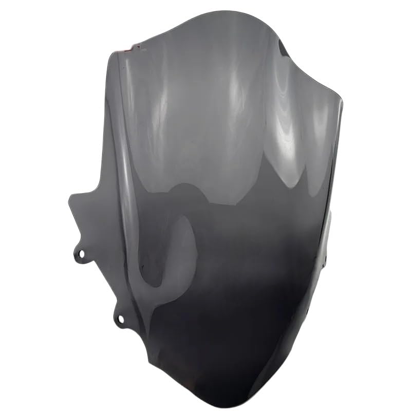 Pare-brise PCX protège des intempéries déflecteur vent moto 125 150