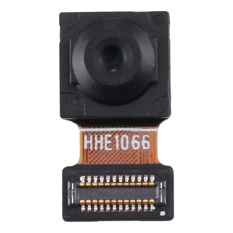 High-Tech Place Fotocamera frontale per Huawei P Smart (2019) / Enjoy 9s