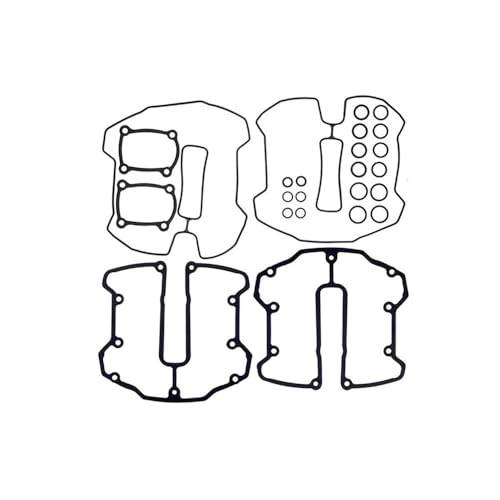 I[goCpV_[wbhKXPbg KԎ 0934-5977 C10226 0934-6315 68-10226