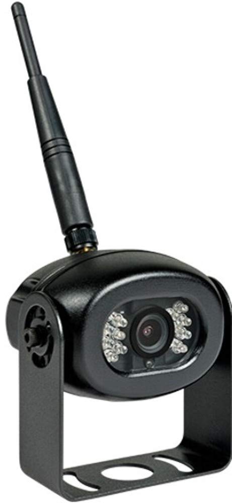 VOYAGER WVCMS130AP CMOS Digital Wireless Camera