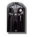 Produktbild Star Wars - Darth Vader Suit Cover