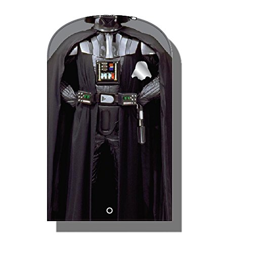 Amazon.co.uk Best Sellers The most popular items in Movie & TV Fan