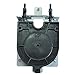 H-E Roland Ink Pump Assy Solvent Resistant Ink Pump for Printer Roland SP-300 / XJ-540 / XC-540 / VP-540 / RE-540 / XJ-740 / XJ-640 / SC-540