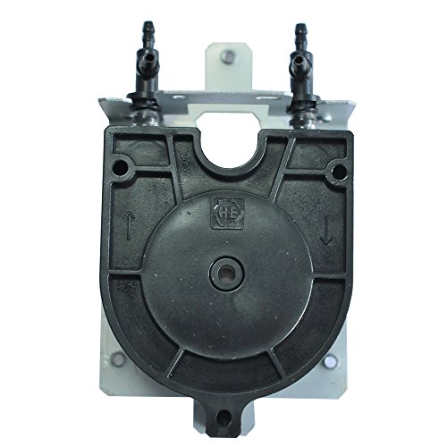 H-E Roland Ink Pump Assy Solvent Resistant Ink Pump for Printer Roland SP-300 / XJ-540 / XC-540 / VP-540 / RE-540 / XJ-740 / XJ-640 / SC-540