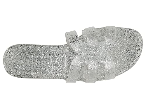 Image of Sam Edelman womens Bay