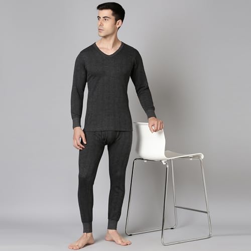 Image of Dixcy Scott Men Trouser