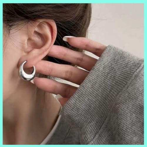 `L[t[vsAX T[WJXeX Vo[