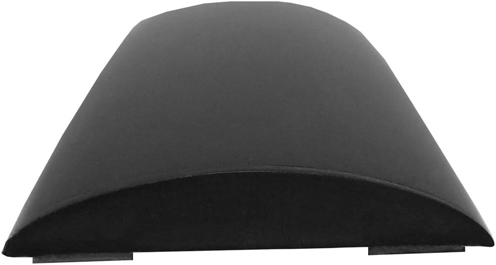 ES1382402-S Body Trim Molding