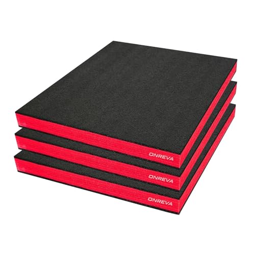 �f���������������� 3���c�[���{�b�N�X�t�H�[���C���T�[�g�ی�p�b�h���[�V�[�g�N�b�V�����ލH����C�i�[�Ռ��z���J�����P�[�X�t�H�[�����p�r����ލ�ƌ���ɓK�p, 40×33×2.5cm