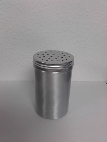 GEWUERZSTREUER GEWUERZSTREUER