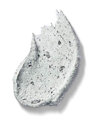 Bliss-Mint-Chip-Mania-Soothing-Facial-Mask-for-Hydrating-Nourishing-Replenishing-Skin-With-Aloe-Vera-Shea-Butter-Peppermint-Leaf-Extract-Clean-Cruelty-Free-Paraben-Free-17-oz Bliss Face Mask Skin Care | Clean | Paraben Free | Cruelty-Free | Vegan (Mint Chip Mania - Soothing)