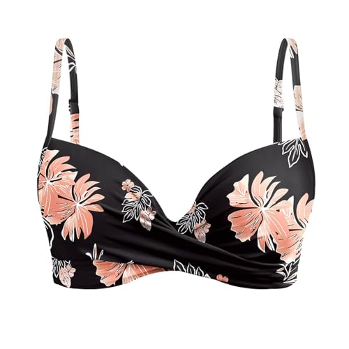 La Mejor Selección de Bikinis women secret - los mas comprados. 2 Imagen adicional