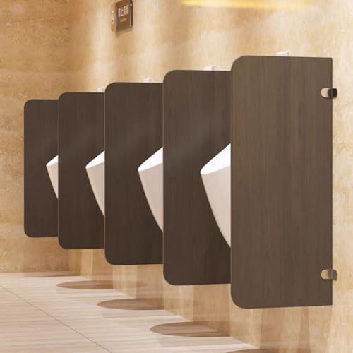 PP-Wic(ȓX) 35.4 C`̒jp֊p[eBVAXeXX`[tǊ|oX[gCp[eBVAvCoV[یp֊XN[AVbsO[₻̑̌̏ꏊ,2pcs gray