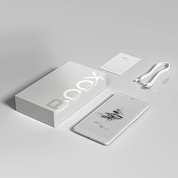 【新品未使用】BOOX Palma 6.13インチ Amazon.co.jp: BOOX Palma 6.13インチ 電子ペーパー タブレット