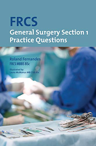 63 Best General Surgery Books Of All Time Bookauthority