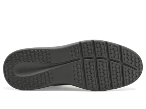 Image of Cole Haan Men's Grand+ Ultra Oxford