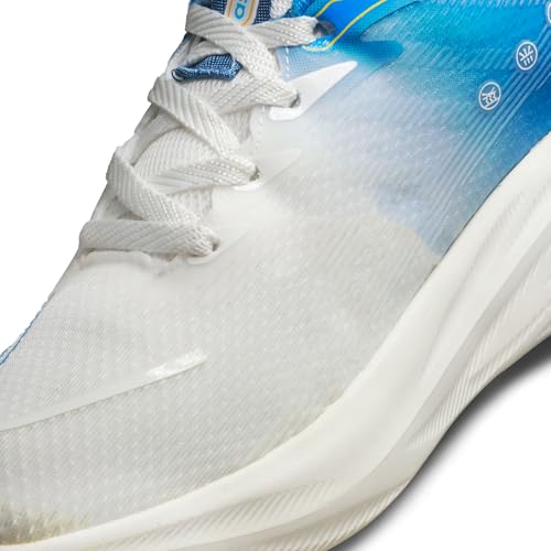 Image of ASIAN Men's QUANTUM-09 Sports Lightweight Running Shoes with Bounce and Upper Fabric for Breathability with Phylon Sole with Memory Foam Insole for Mens and Boys Also for Casual Wears