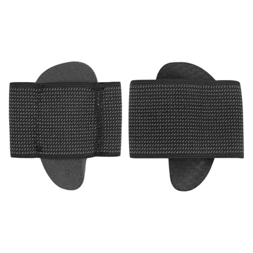 �y���܂� �T�|�[�^�[ �����T �A�[�`�T�|�[�^�[ �e���o���h �^�C�v �����F���� �Ε��� �n�C�A�[�` �΍� ���s �T�|�[�g �Ռ��z�� 9x6cm