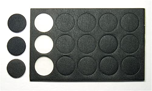 GSI Creos GT38 Waterproof Paper for GT07#600, GSI Mr. Hobby