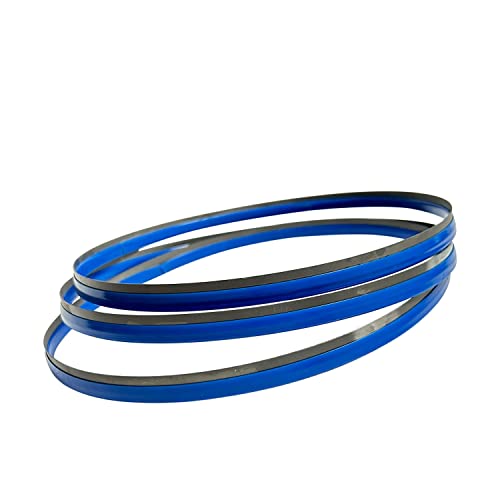 Best Band Saw Blades For Cutting Metal Best Band Saw Blades For Cutting Metal